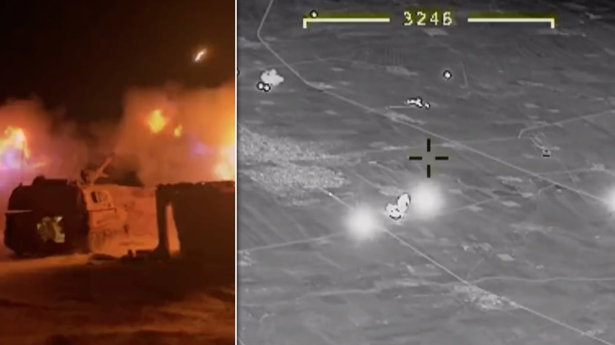 MSB: 26 PKK/YPG'li terörist etkisiz hale getirildi 