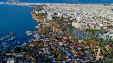 Kiracılara tahliye taahhüdü dayatması