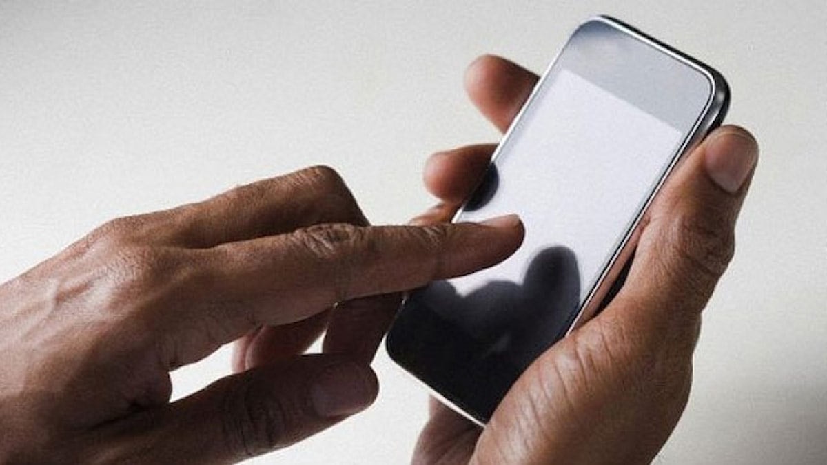 Sahte dekont dolandırıcılarına 375 yıla kadar hapis istemi