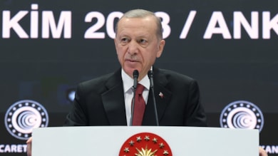 Erdoğan'dan konut ve kira fiyatlarıyla ilgili açıklama