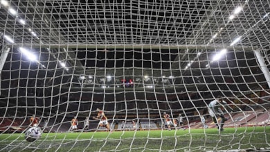 Derbi için deplasman taraftarı kararı!