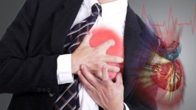 Uzman isim uyardı: Kalp krizi ve inme riskini katbekat artırıyor