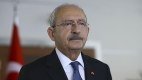 Belediye AKP'ye geçti, Kılıçdaroğlu'nun ismi silindi