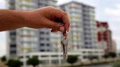 Kira geliri elde edenler dikkat! Beyanname için son 4 gün