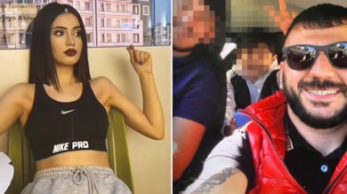 Meryem'in katili eski sevgilisi: En ağır şekilde cezalandırılmak istiyorum