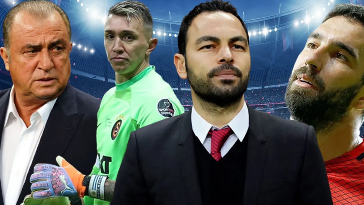 Futbolda dolandırıcılık soruşturmasında takipsizlik kararı