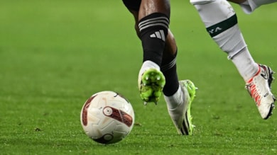 Süper Lig'in yaş ortalaması: 27,18