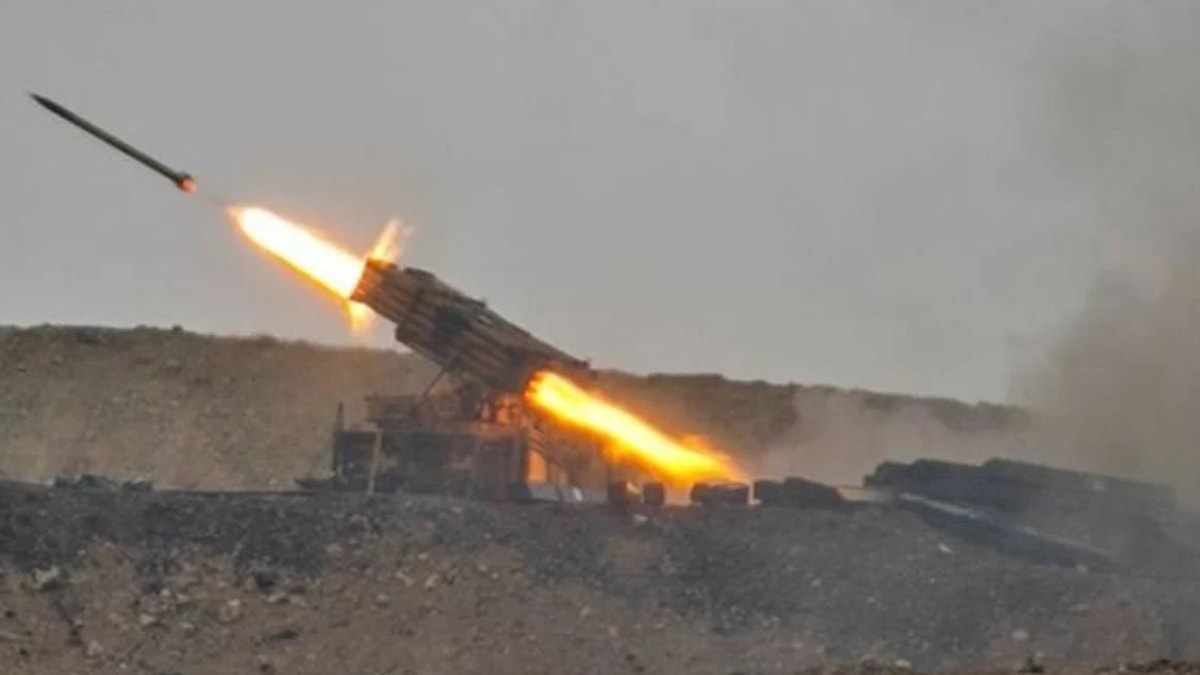 MSB açıkladı: 14 terörist etkisiz hale getirildi