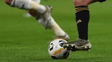 Avrupa Ligi'nde grup maçları tamamlandı