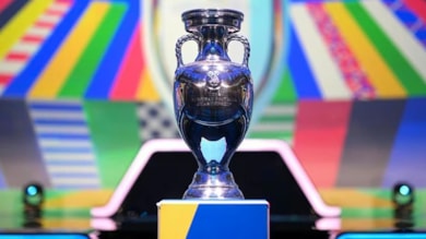 EURO 2024 kura çekiminin torbaları belli oldu
