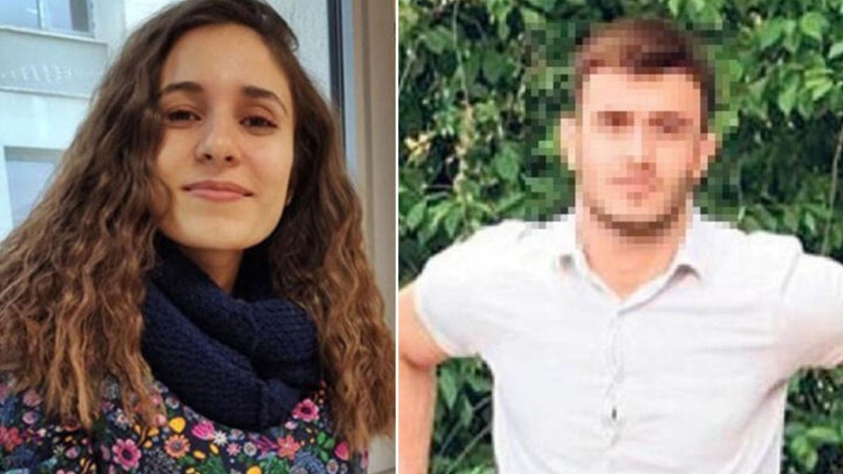 Gülistan Doku dosyasında yeni gelişme