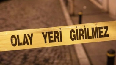 Kayıp olarak aranıyordu: Öldürülüp yakılarak, parçalara ayrılmış cesedi bulundu