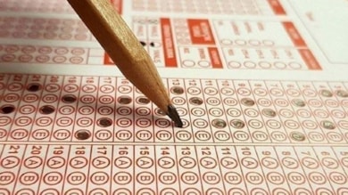 ÖSYM sınav takvimi açıklandı