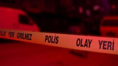 Kayıp emekli polisin öldürüldüğü ortaya çıktı