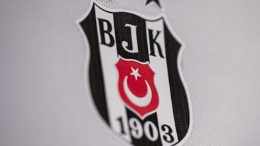 Beşiktaş'ta olağanüstü seçimli genel kurul yarın yapılacak