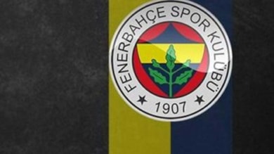 Fenerbahçe'nin Kayserispor maçı kamp kadrosu açıklandı