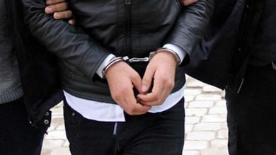 Dolandırıcılara operasyon: 19 şüpheli yakalandı