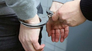 Sosyal medyada terör propagandası yapan 3 şüpheli tutuklandı
