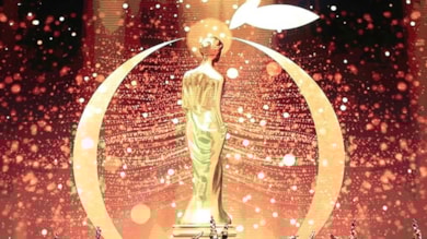 Antalya Altın Portakal Film Festivali iptal edildi