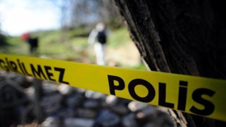 Ankara'da kadın cinayeti: Gelinini katletti