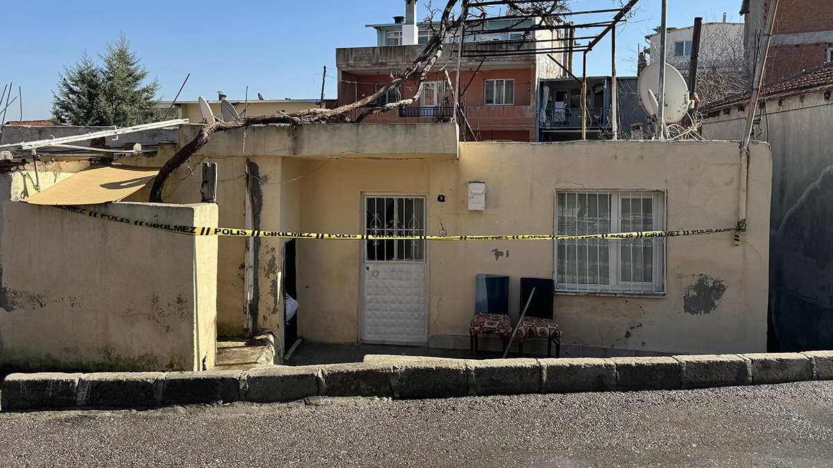 cant install visual c 2015  Microsoft Community