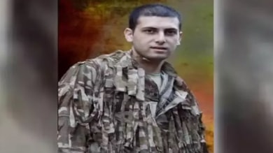 MİT, Hasan Seburi'yi etkisiz hale getirdi