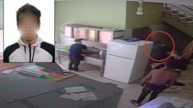 Kocaeli Cezaevi çocuk koğuşunda yaşanan istismara ceza yağdı