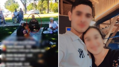 Türkiye bu olayı konuşmuştu: Çocuk gelin, çocuk damada geri döndü