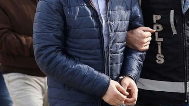 ‘Discord’ soruşturmasında tutuklu sayısı 5’e yükseldi