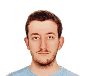 Okan Buruk gururla sunar!