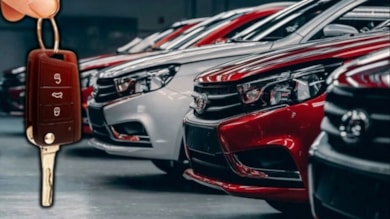 690 bin TL'den 865 bin TL'ye kadar... 2. el piyasasında en çok satılan otomobiller belli oldu