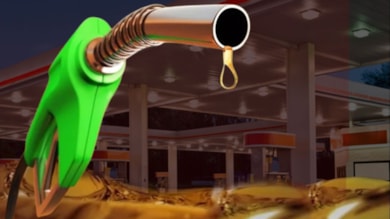 Akaryakıt fiyatları güncellendi: İşte güncel benzin, mazot ve LPG fiyatları...