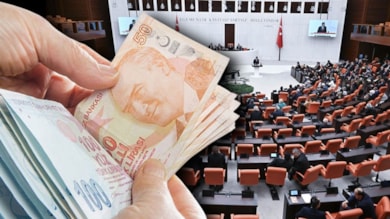 Milyonlarca kişi bekliyordu... O borçlar erteleniyor