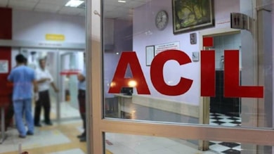 Kars'ta sobadan zehirlenen anne ile 4 çocuğu hastaneye kaldırıldı