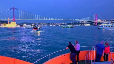 İstanbul Valisi resmen duyurdu: Bu saatlerde büyük ceza kesilecek