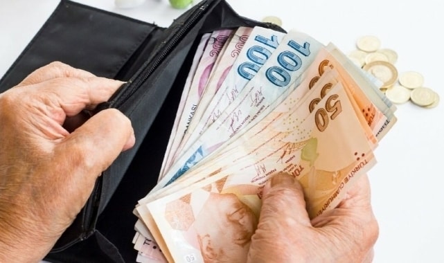 Gözler o tarihe çevrildi! En düşük SSK, Bağkur ve memur emekli maaşı ne kadar olacak?