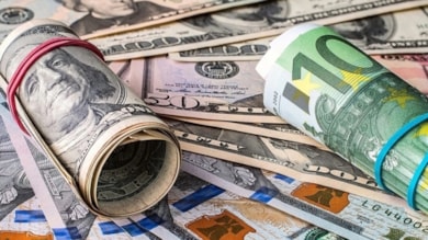 5 Aralık 2024 döviz kurları: Dolar ve euro bugün ne kadar?