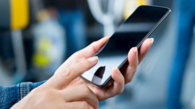 Cep telefonları için yeni dönem! Bugünden itibaren başlıyor