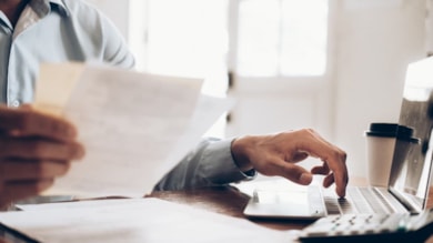 Bir vergi daha geliyor! Yeni yıldan itibaren geçerli olacak