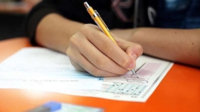 KPSS zorunluluğu kalktı! Yeni sistem geliyor