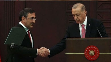 AKP cephesinden emekli maaşına zam sinyali