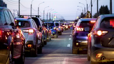 İktidara dört teker, emekli sefalet çeker
