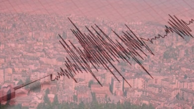 Son dakika...Çanakkale'de deprem! Çevre illerden de hissedildi!