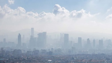 İstanbul'da yaşayanlar dikkat: Üç kat arttı