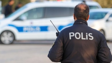 Polis noktasına silahlı saldırı düzenleyen şüphelinin ifadesi ortaya çıktı