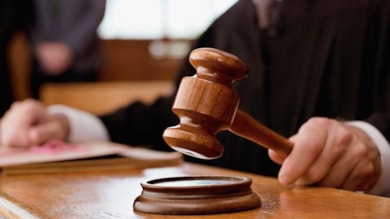 Üvey toruna cinsel istismara 62,5 yıla kadar hapis talebi