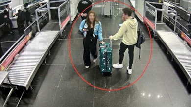 ABD mahkemesinden Eylem Tok kararı