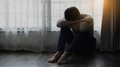 Her yüz kişiden 24'ü 2024'ten umutlu