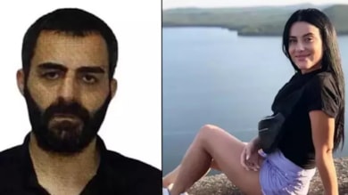 Bursa'da sevgilisini öldürmüştü: Davada mütalaa açıklandı