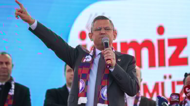 Özel: Kemer sıkma geliyor! Acı reçeteyi zengin müteahhitler içmiyor